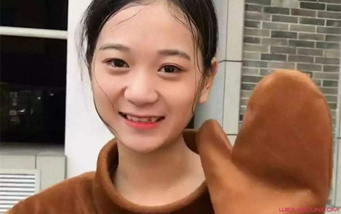 ʫŴʼ˭ 