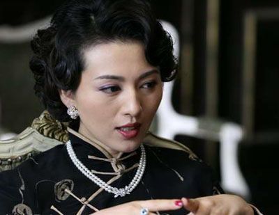 �������Ϲ���˭ ��Ա�������Ϲ������ּ�����