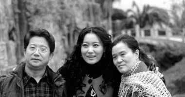 ̷���ı������ �������˰������Ȧ���ڱ�������