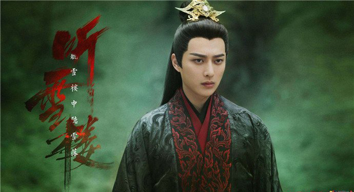  ֵݼΪʲô