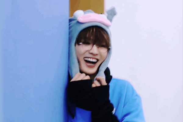 ʲô˼ʲô ˵