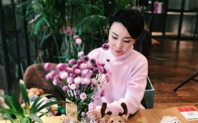 �������Ϲ���˭ Ϊʲô˵����������Ь