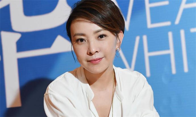 �������Ϲ���˭ Ϊʲô˵����������Ь