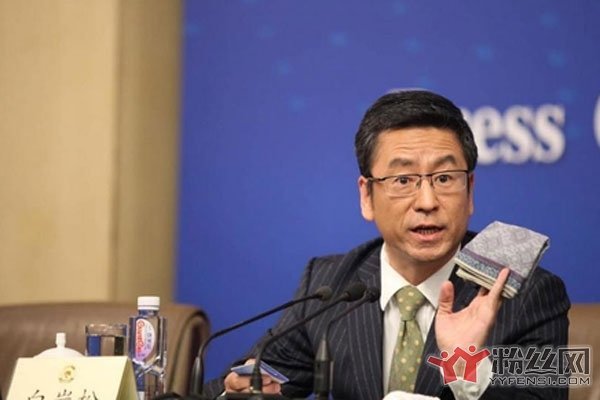 �������¼���������ô���� Ϊʲô��Ⱥ����������