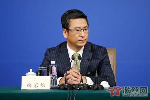 �������¼���������ô���� Ϊʲô��Ⱥ����������