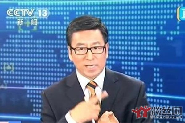 �������¼���������ô���� Ϊʲô��Ⱥ����������