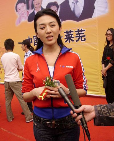 �������Ϲ���˭ ��Ա�������Ϲ������ּ�����