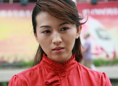 �������Ϲ���˭ ��Ա�������Ϲ������ּ�����