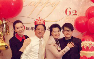 ̷���ı������ �������˰������Ȧ���ڱ�������