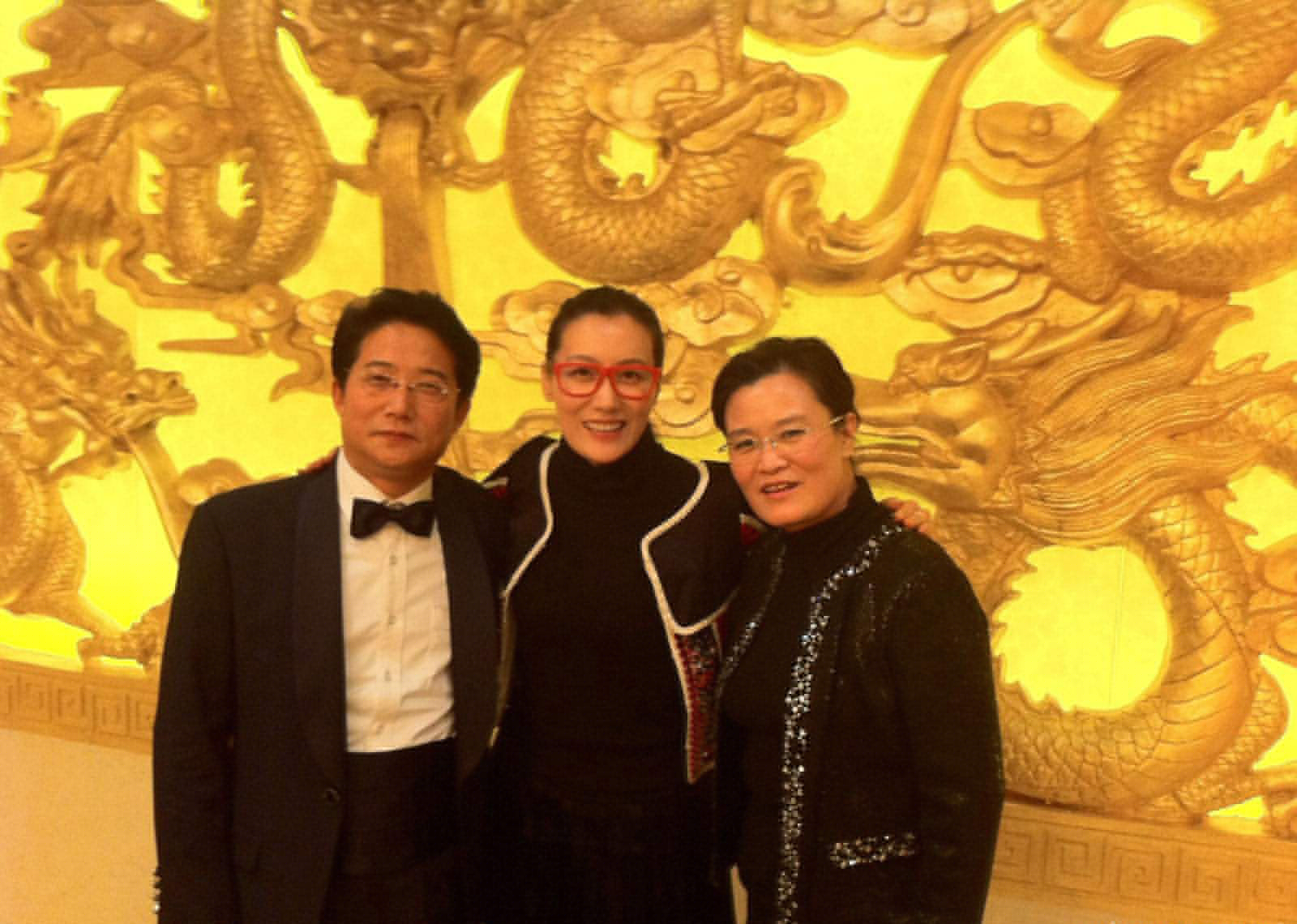 ̷���ı������ �������˰������Ȧ���ڱ�������