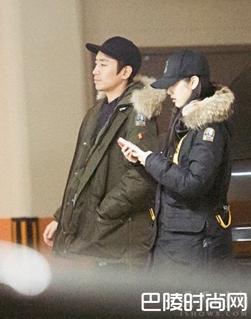 ����϶ӳ�eric���� ���Eric�ķ�˿ת�ɺڷ�