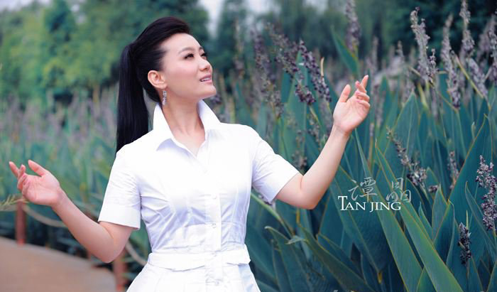 ̷���ı������ �������˰������Ȧ���ڱ�������