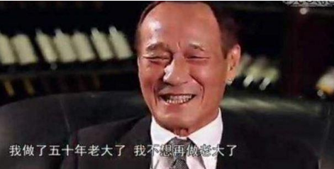 ܰ 齫ʲô