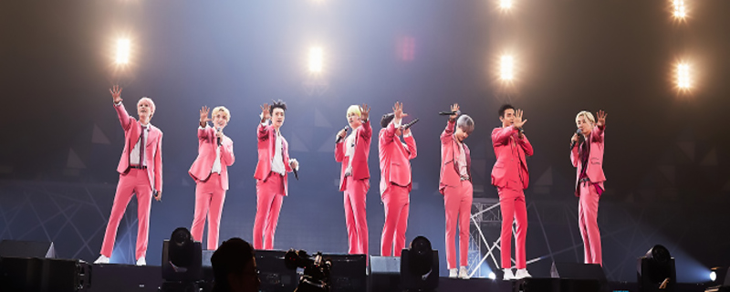 super juniorԱ ݳϳԱ