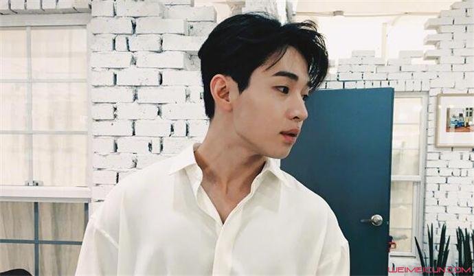 ���ܻ������������Ĺ����� �ں�����һ����