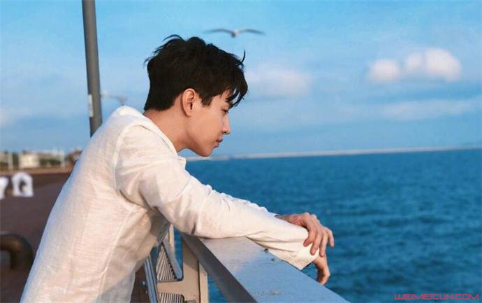 ���ܻ������������Ĺ����� �ں�����һ����