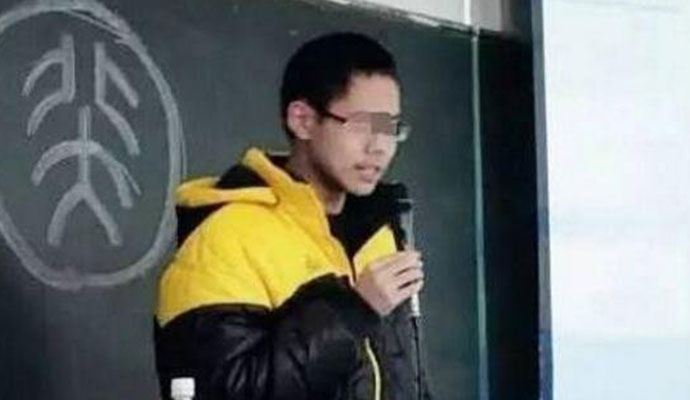л߱ĸ лɱĸԭع
