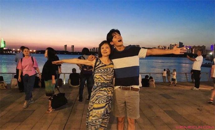 ���ܻ������������Ĺ����� �ں�����һ����