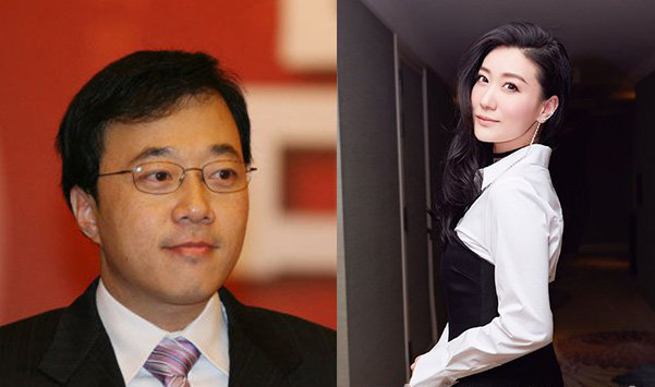 ̷���ı������ �������˰������Ȧ���ڱ�������