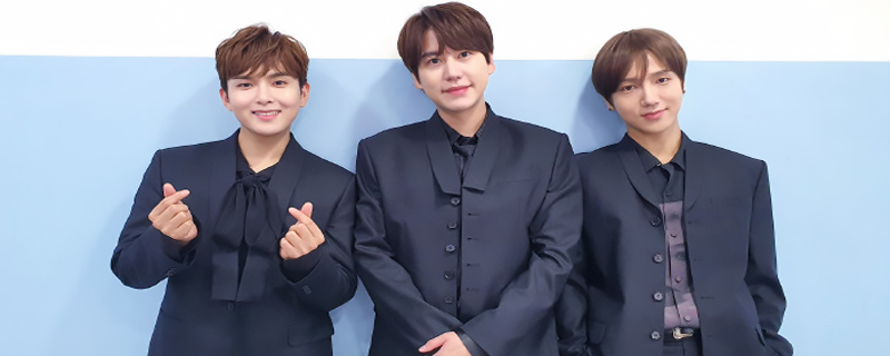 super juniorԱ ݳϳԱ