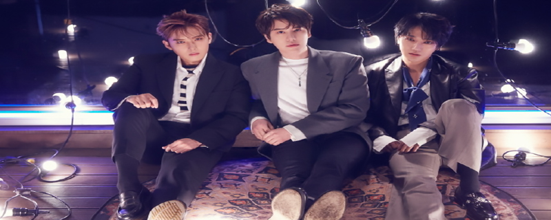 super juniorԱ ݳϳԱ