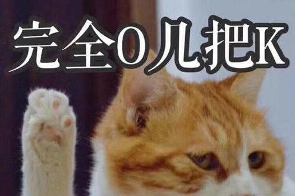 ojbkʲô˼ ԡйҾokһ