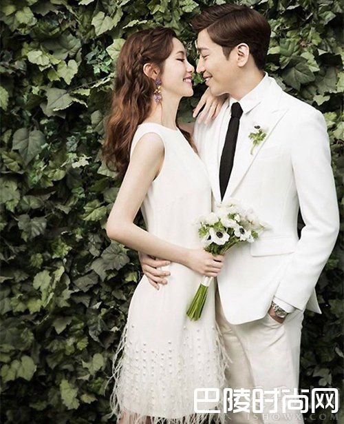 ����϶ӳ�eric���� ���Eric�ķ�˿ת�ɺڷ�