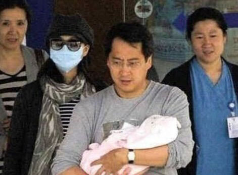 �º��Ϲ���������ʲô�� ������������Ѿ������