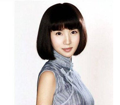 �º��Ϲ���������ʲô�� ������������Ѿ������