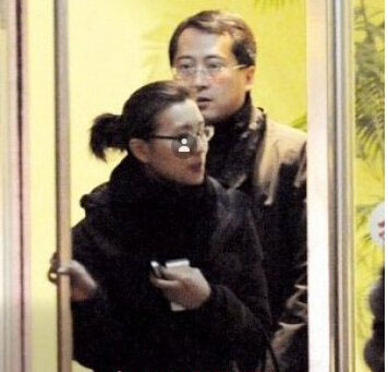 �º��Ϲ���������ʲô�� ������������Ѿ������