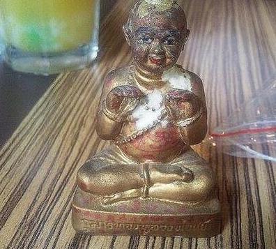 Сʲô˼? ڿҪעʲô