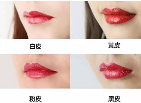 ӣҺɫô ʺʲôɫ