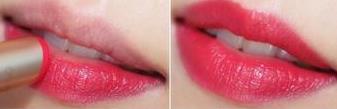 ӣҺɫô ʺʲôɫ
