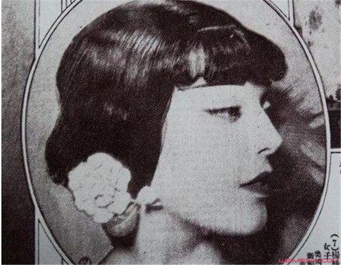 ԱƬĹ ͷʲôϵ