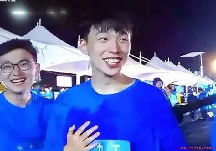 濭 ǹҶ˶Ա