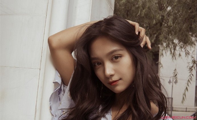 ����������˭ ��������������Ȱ�ʲô��ϵ