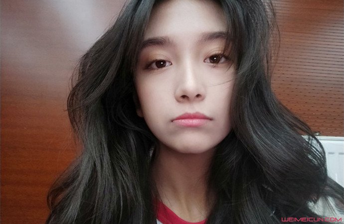 ����������˭ ��������������Ȱ�ʲô��ϵ