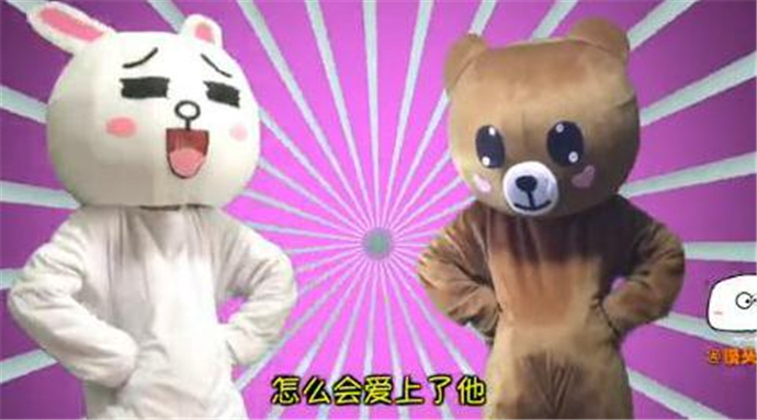 ֽ鳤˼ һʲôӵħ