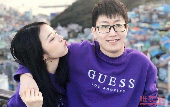 Ԫ˪ʲôϵ Ԫ˪ֵԭʲô