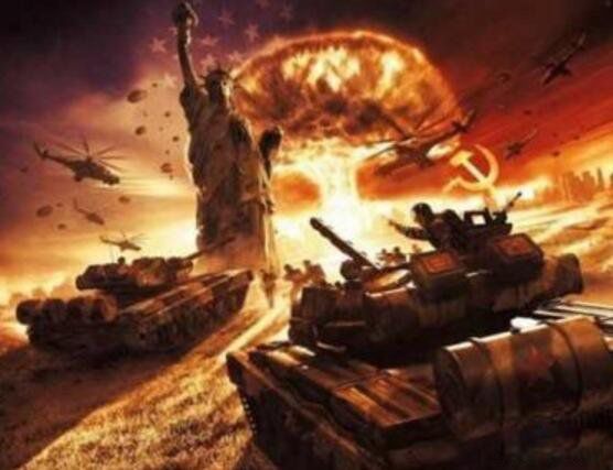 ԤԵսʱ׼ȷ ˵ԤԴ2050