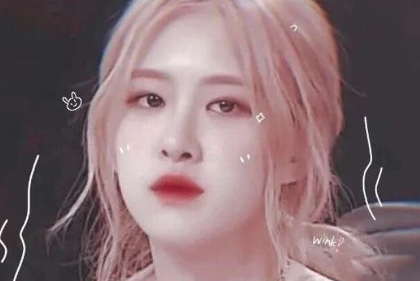 ʲô˼ Ӣĵʡidolżƺ