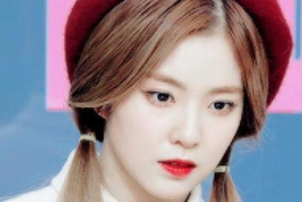 ʲô˼ Ӣĵʡidolżƺ