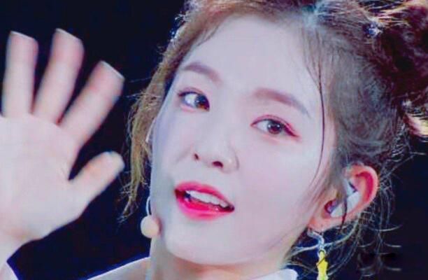 ʲô˼ Ӣĵʡidolżƺ