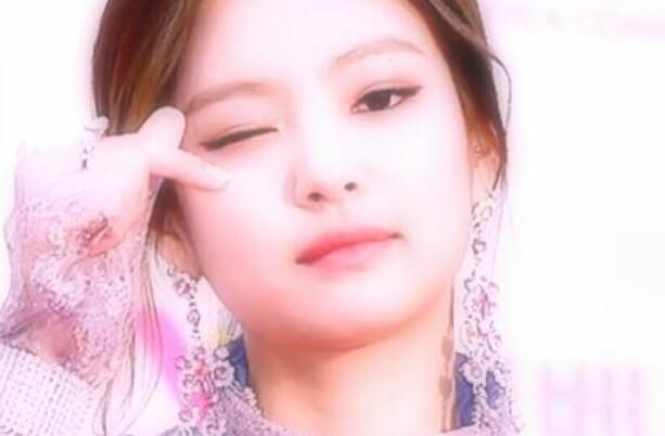ʲô˼ Ӣĵʡidolżƺ