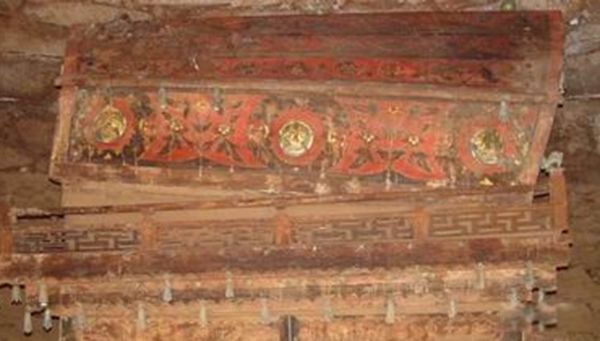 Ůʬǧ֮ Ůʬ˵˭Ĺ