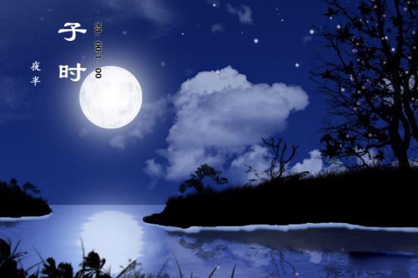 ҹʱһ Ŵҹָڵʲôʱ