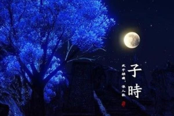 ҹʱһ Ŵҹָڵʲôʱ