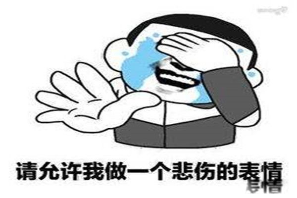 һ˵ıͼƬ ʱ÷