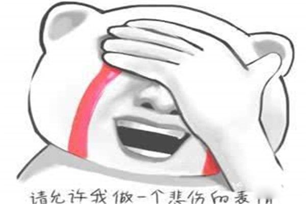 һ˵ıͼƬ ʱ÷
