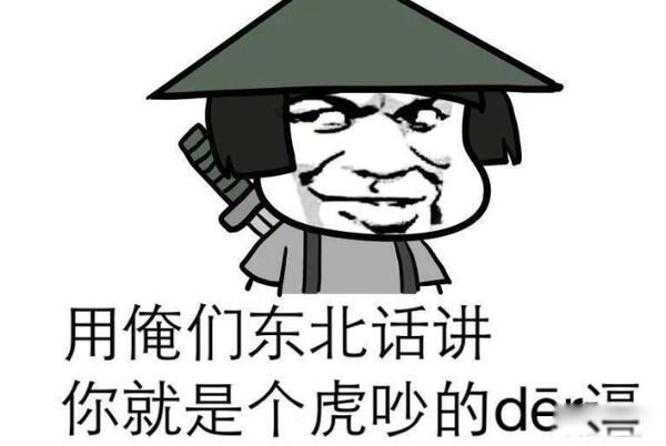 derʲô˼ Ϻܻ˼